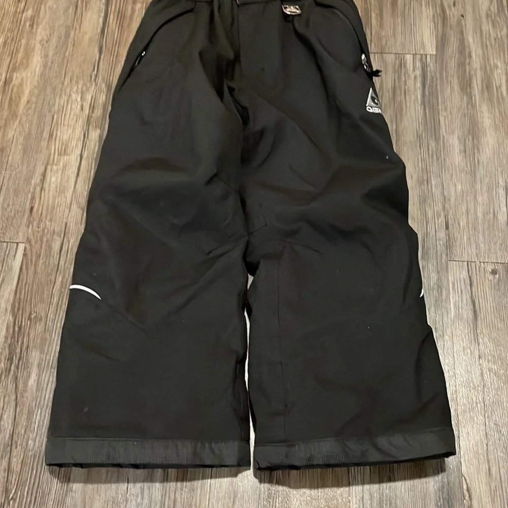 Gerry Weber gerry ski